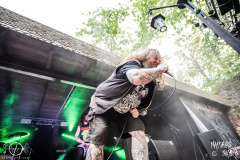 Jarl-Dark-Troll-Festival-18-05-2023-MM-4865-denoised