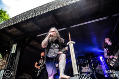 Jarl-Dark-Troll-Festival-18-05-2023-MM-4878-denoised