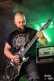 Jarl-Dark-Troll-Festival-18-05-2023-MM-4908-denoised