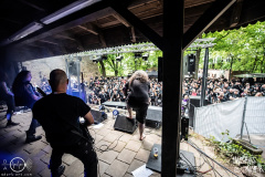 Jarl-Dark-Troll-Festival-18-05-2023-MM-4916-denoised