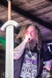 Jarl-Dark-Troll-Festival-18-05-2023-MM-4933-denoised