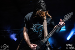 Depressive-Witches-Dark-Troll-Festival-18-05-2023-MM-4947-denoised
