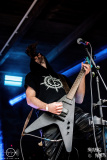 Depressive-Witches-Dark-Troll-Festival-18-05-2023-MM-4978-denoised