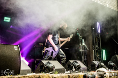 Depressive-Witches-Dark-Troll-Festival-18-05-2023-MM-5015-2-denoised