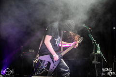 Depressive-Witches-Dark-Troll-Festival-18-05-2023-MM-5019-denoised