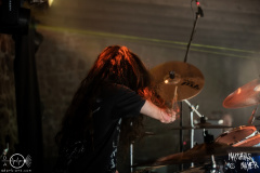 Depressive-Witches-Dark-Troll-Festival-18-05-2023-MM-5034-denoised