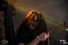 Depressive-Witches-Dark-Troll-Festival-18-05-2023-MM-5043-denoised