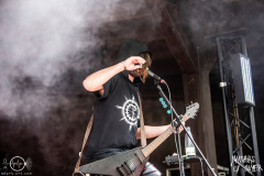 Depressive-Witches-Dark-Troll-Festival-18-05-2023-MM-5051-denoised