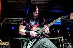 Fimbulvet-Dark-Troll-Festival-18-05-2023-MM-5034-denoised