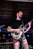 Fimbulvet-Dark-Troll-Festival-18-05-2023-MM-5053-denoised