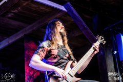 Fimbulvet-Dark-Troll-Festival-18-05-2023-MM-5063-denoised