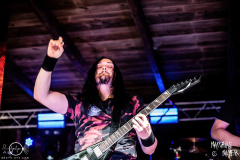 Fimbulvet-Dark-Troll-Festival-18-05-2023-MM-5070-denoised
