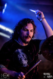Fimbulvet-Dark-Troll-Festival-18-05-2023-MM-5089-denoised