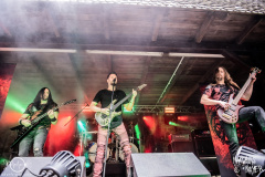 Fimbulvet-Dark-Troll-Festival-18-05-2023-MM-5093-denoised