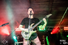 Fimbulvet-Dark-Troll-Festival-18-05-2023-MM-5098-denoised