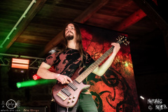 Fimbulvet-Dark-Troll-Festival-18-05-2023-MM-5104-denoised