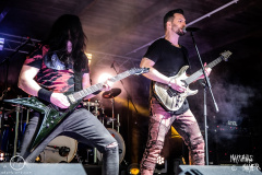 Fimbulvet-Dark-Troll-Festival-18-05-2023-MM-5124-denoised