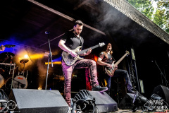 Fimbulvet-Dark-Troll-Festival-18-05-2023-MM-5136-denoised