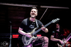 Fimbulvet-Dark-Troll-Festival-18-05-2023-MM-5170-denoised