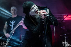 Firn-Dark-Troll-Festival-18-05-2023-MM-5243-denoised