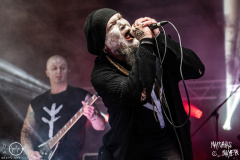 Firn-Dark-Troll-Festival-18-05-2023-MM-5246-denoised