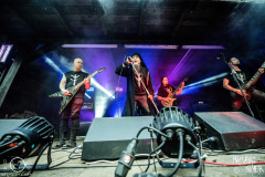 Firn-Dark-Troll-Festival-18-05-2023-MM-5247-denoised