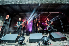 Firn-Dark-Troll-Festival-18-05-2023-MM-5273-denoised