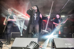 Firn-Dark-Troll-Festival-18-05-2023-MM-5293-denoised