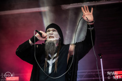 Firn-Dark-Troll-Festival-18-05-2023-MM-5303-denoised