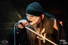 Firn-Dark-Troll-Festival-18-05-2023-MM-5333-denoised
