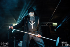Firn-Dark-Troll-Festival-18-05-2023-MM-5338-denoised