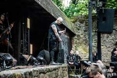 Firn-Dark-Troll-Festival-18-05-2023-MM-5349-denoised