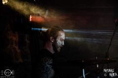 Firn-Dark-Troll-Festival-18-05-2023-MM-5369-denoised