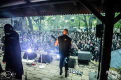 Firn-Dark-Troll-Festival-18-05-2023-MM-5389-denoised