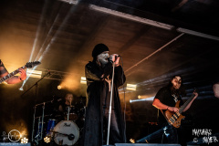 Firn-Dark-Troll-Festival-18-05-2023-MM-5397-denoised