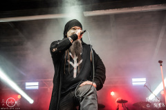 Firn-Dark-Troll-Festival-18-05-2023-MM-5428-denoised