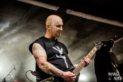 Firn-Dark-Troll-Festival-18-05-2023-MM-5458-denoised
