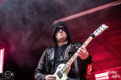 Kromlek-Dark-Troll-Festival-18-05-2023-MM-5296-denoised