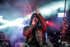 Kromlek-Dark-Troll-Festival-18-05-2023-MM-5302-denoised