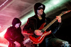 Kromlek-Dark-Troll-Festival-18-05-2023-MM-5307-denoised