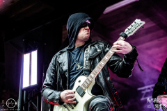 Kromlek-Dark-Troll-Festival-18-05-2023-MM-5313-denoised