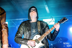 Kromlek-Dark-Troll-Festival-18-05-2023-MM-5326-denoised