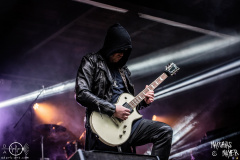 Kromlek-Dark-Troll-Festival-18-05-2023-MM-5365-denoised