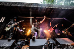 Kromlek-Dark-Troll-Festival-18-05-2023-MM-5379-denoised