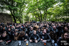 Kromlek-Dark-Troll-Festival-18-05-2023-MM-5384-denoised