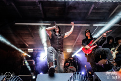 Kromlek-Dark-Troll-Festival-18-05-2023-MM-5398-denoised