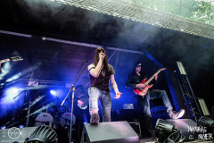 Kromlek-Dark-Troll-Festival-18-05-2023-MM-5420-denoised
