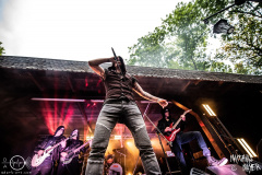 Kromlek-Dark-Troll-Festival-18-05-2023-MM-5422-denoised