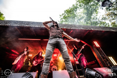 Kromlek-Dark-Troll-Festival-18-05-2023-MM-5426-denoised