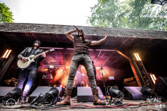 Kromlek-Dark-Troll-Festival-18-05-2023-MM-5430-denoised